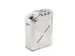 Jerrycan De Sécurité,P. Substances Inflammables/Agressives