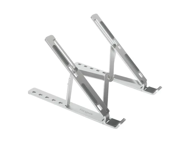 AWE810GL TARGUS notebook stand 10-15.6 inch zilver