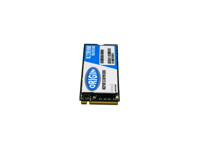 Origin Storage NB-5003DM.2/NVME50, 500 GB, M.2, 3500 MB/s