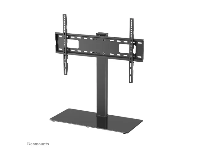 Neomounts DS45-430BL16 Support de bureau pour écran à poser 1 écran