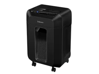 AutoMax 90M papiervernietiger - 1
