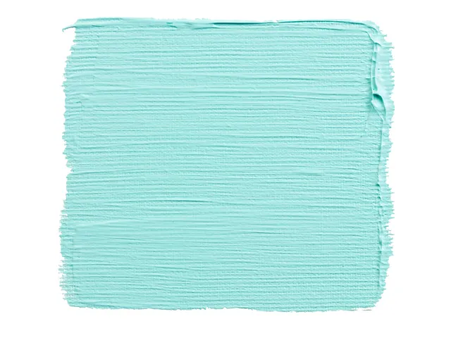 Acrylverf Talens Art Creation 678 mintgroen tube à 75ml