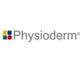 Physioderm logo