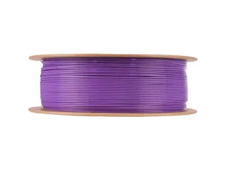 eSUN 3D printer Filament ePLA+HS 1,75mm Paars 1kg - 3