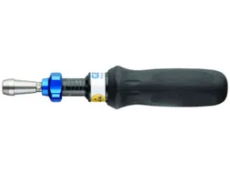 QSA 12 FH Momentsleutel 1/4 inch 2-12lbf.in