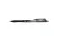 Rollerpen Pilot x One Piece FriXion Ball Plus M Zwart Zoro