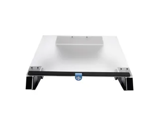 R-Go Tools Read2Write Documenthouder R-Go ergonomisch Mat acryl - 9