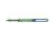 Rollerpen Uni-ball Eye Ocean Care fijn groen