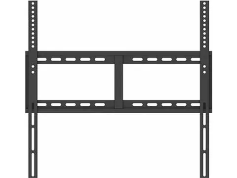 Optoma WIB6560A Muurbeugel voor FPD Display