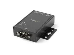 Port Serial To Ethernet Adapter