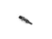 GEDORE RED R42451306 Schroevendraaierbit 1/4 inch TX T20 Lengte 37mm