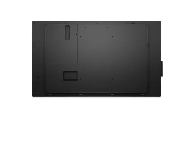 Ecran de visioconférence 55 inch Dell 4K