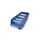 Stellingbakken Pp Hxbxd 150X240X500Mm Blauw