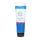 Acrylverf Qrea 120 ml primair blauw