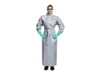 Tyvek Vêtements de sécurité