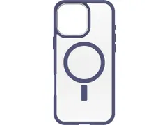 React Mag iPhone 16 Pro Max Hoesje Space cadet