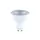 Ledlamp Integral GU10 2700K warm wit 3.6W 400lumen