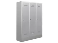 Pavoy Lockers voor kinderen