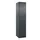 dubbeldekse locker,HxBxD 1850x400x500mm,1x2vak.,vak B 400mm