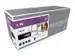 AS11332 ASTAR OKI 43459332 C/MC toner