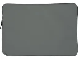 Laptophoes Beckmann Street L 26x38x2cm Green