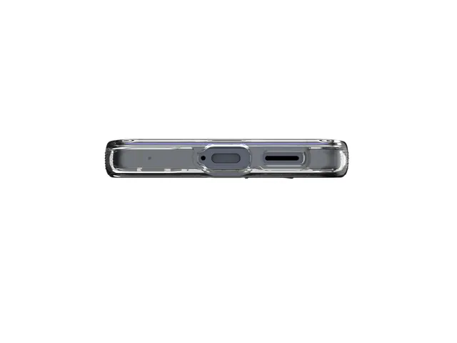 ZAGG Crystal Palace, Hoes, Samsung, Galaxy S26+, 17 cm (6.7 inch), Tra