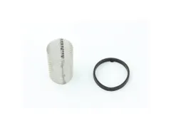 Kit voor schoonwaterfilter BA