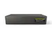 Vertiv MG01X2R0-18PB63-2PS56B2H10-S, Basique, 2U, Triphasé, horizonta