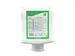 Recharge crème main hydratante DEB Pure RESTORE 6x 1L