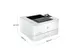 Printer laser HP LaserJet 4002dw