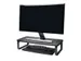 Monitorstandaard Kensington SmartFit extra wide zwart