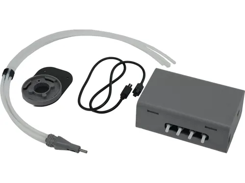 Adventurer 5X Ifs Whole Kit Host/Cable/Plate