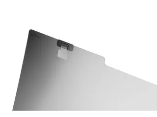 Privacy Filter 15.6 Inch - 8