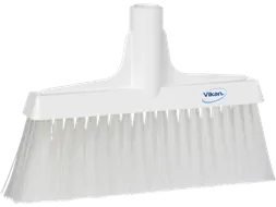 Hygiene 3104-5 portaalveger wit zachte vezels 260mm