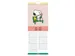 Calendrier anniversaire Lannoo Peanuts 130x325mm