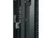 APC NetShelter SX 42U 750mm(b) x 1070mm(d) 19 inch IT rack, behuizing