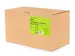 Toiletpapier Midi Jumborollen 6 Rol 100% recycled 100% co2 Neutraal