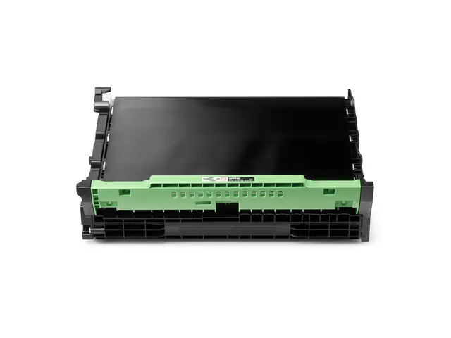 BU229CL BROTHER HL transfer unit 50.000