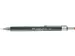 Porte-mine Faber Castell Tk-fine 9719 1,0mm