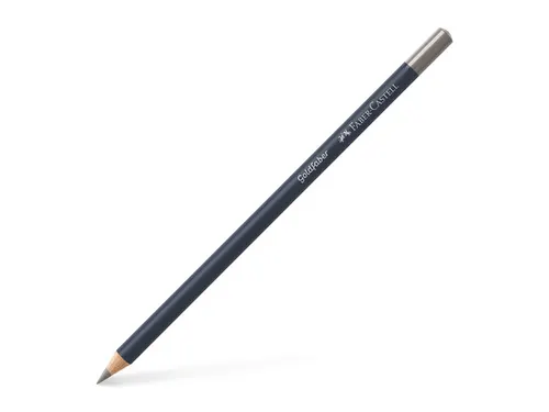 kleurpotlood Goldfaber 273 warmgrijs III