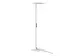 Luctra HCL Vloerlamp Vitawork Up 14.000 lm Wit