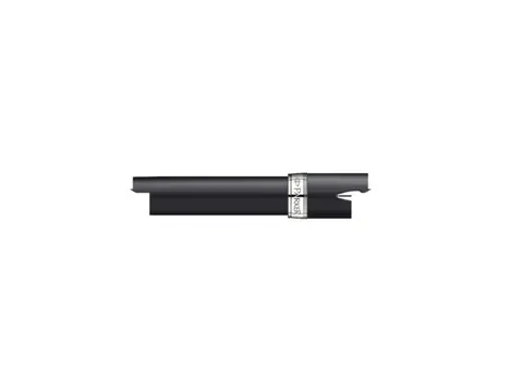 Rollerpen Parker Sonnet Matt Zwart Ct