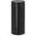 Touch bin New Prullenbak 30 Liter Mat Zwart