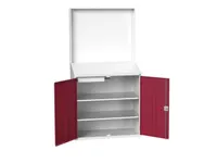 Bott Ergonomische produkten