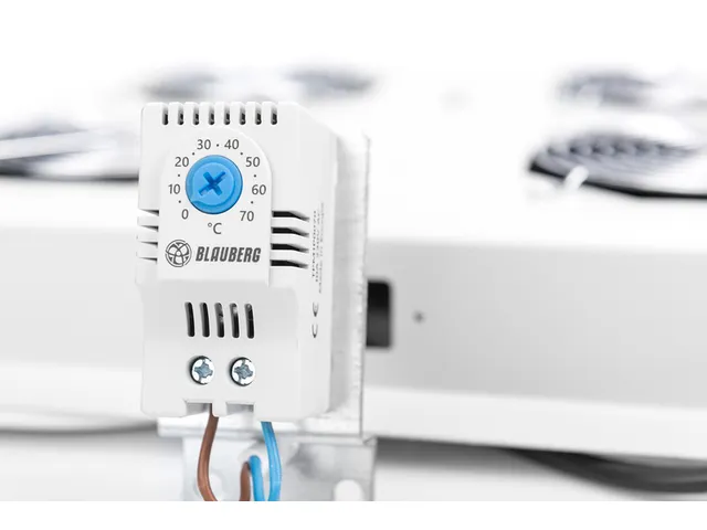 Digitus Roof Cooling Unit