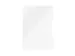 PanzerGlass SAFE. by Screen Protector Samsung Galaxy Tab Active5 Pr