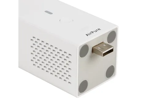 M3 Prem/M7/Pro/Max/Mono4 Purifier (2)