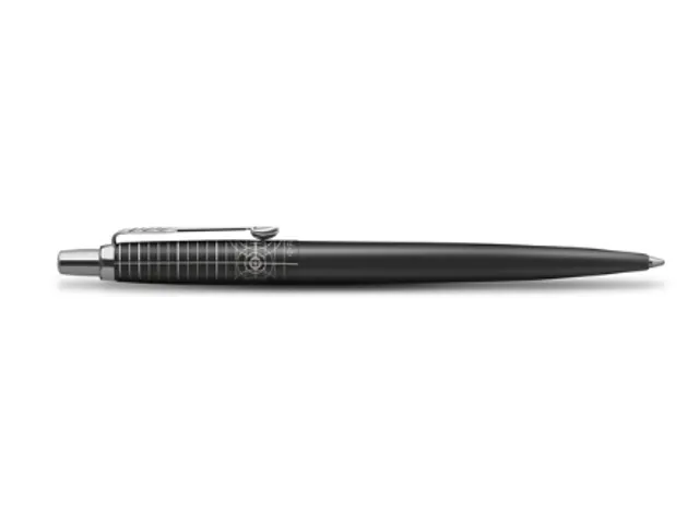 Balpen Parker Jotter XL Legacy of Flight CT M