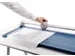 Dahle Rolsnijmachine 554 |A2 | 72cm | 20 vel | 2020 model