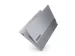 PC portable Lenovo ThinkBook Intel Core Ultra 7 255H 14 inch gris